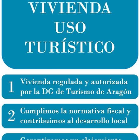 La Balaustrada, Con Parking Incluido Apartment Zaragoza Ngoại thất bức ảnh