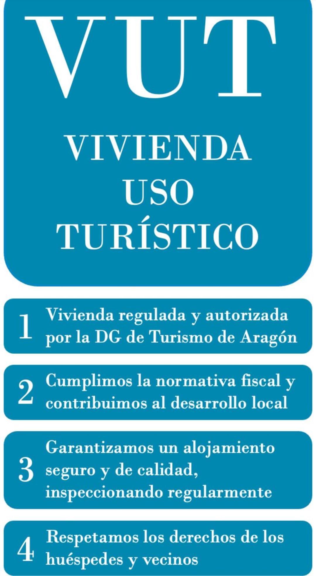 La Balaustrada, Con Parking Incluido Apartment Zaragoza Ngoại thất bức ảnh